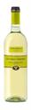 Principato Pinot Grigio-Chardonnay